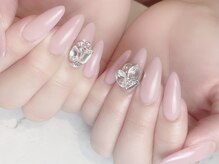 レヴィア(Revia)/