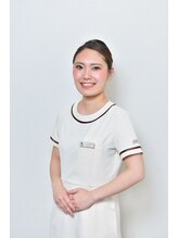 プラチナアース つくば店(Platinum earth) 常葉 優衣
