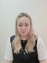 ラッシュバー 天王寺店(LUSH BAR) 城内 真琴