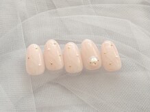 バイオ ナゴヤ(Bio nagoya)/フィルイン・パラジェル変更可