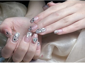 ミスユー(Miss U)/