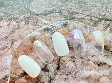 イオスワークス 大船(EOS works)/定額Aサンプル