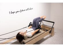 ベスト 南部バイパス(Best)/二の腕のシェイプアップに☆