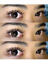 スミカ バイ マージ(Sumika.by merge)/エアリーキープラッシュ120束