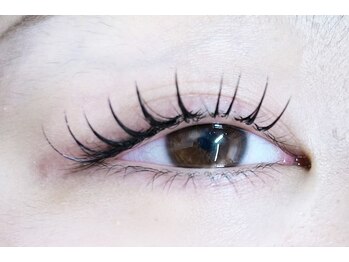 エネル バイ アルト(eneru by arto)/束感