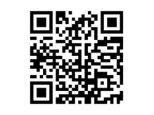 【ホームページ限定☆初回予約特典クーポン】はこちらから♪