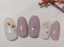 ヴィダ リブレ(Vida Libre)/トレンド定額コース¥7980