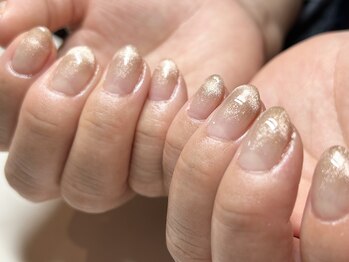 カーニバルマニア 大阪店(Carnival Mania)/