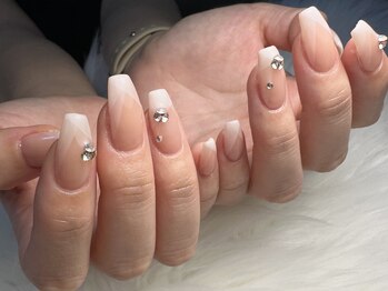 エーユービー(A.U.B.)/