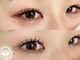 サロンドソレイユ 金山店(Salon de Soleil)の写真