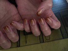 カムヒア(COME HERE)/