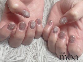 結晶　フラッシュ　オフィス