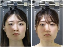 顔と身体の歪み矯正院 吉祥寺
