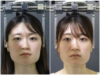 顔と身体の歪み矯正院 吉祥寺