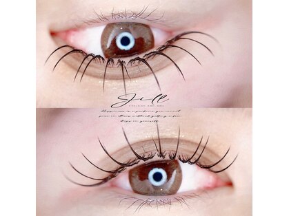 ジル(JILL)の写真