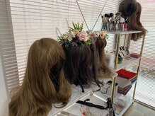 ゆう/綺麗になったその先