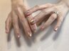 【HAND】designコース