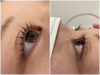 ココミ(kokomi)/まつげパーマ・まつ毛パーマ