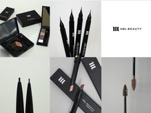 ワクシー 恵比寿店(WAXYYY.)/HBL BEAUTY