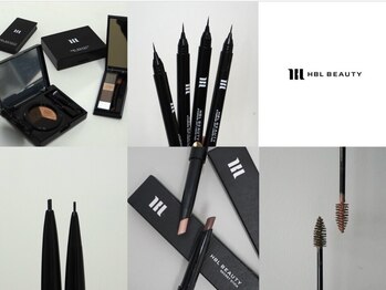 ワクシー 恵比寿店(WAXYYY.)/HBL BEAUTY