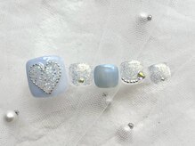 ヴェレスト 西荻窪(Verest)/Foot Trend ハートピクシー