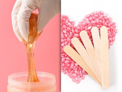 ジャスミン(Jasmine)の写真