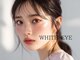 ホワイトアイ 表参道(WHITE EYE)の写真