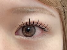 スフィーダ(SFIDA)