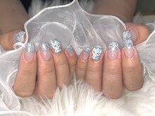 エンネイル 野中本店(EN_NAIL)