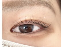 マギバイバディ 宇都宮店(magi by BUDDY)/ラッシュリフト