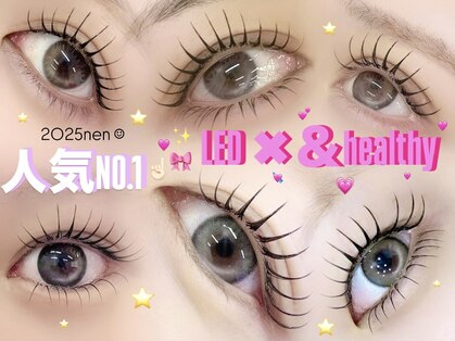 ニコ 渋谷(nico.)の写真