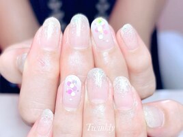 定額メニューカジュアルプラン