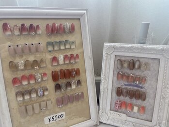 エスアールビー(SRB)