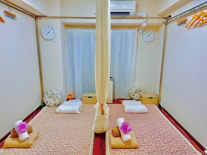 ユートピア 相模原(Utopia)の写真