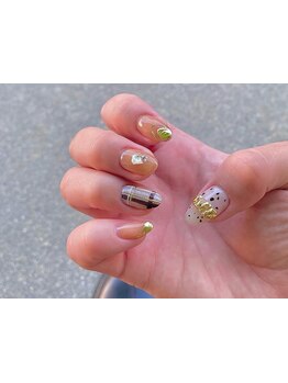 初めての方にオススメ