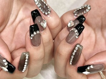 ミュート 三軒茶屋店(mute.)/90min by tsuki※ロング料金