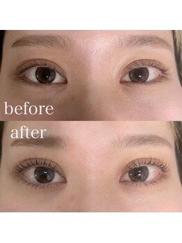 レピア 札幌店/