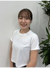 ラ ピラティス 枚方店(La pilates) ASAHI
