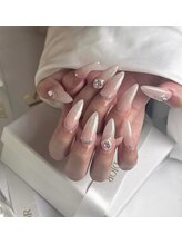 ニコ モチコミ 新大久保店(NICO)/