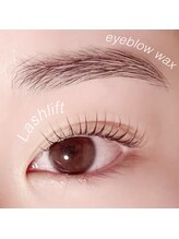 ルーナビューティー(LUNA beauty)/