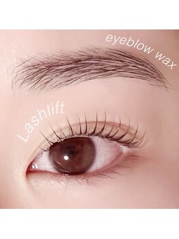 ルーナビューティー(LUNA beauty)/