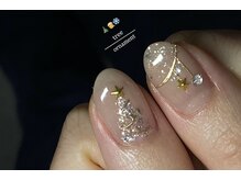 アールネイル(r.nail)/