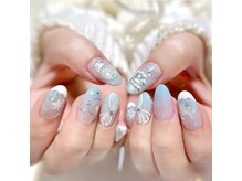 サクラ(SAKURA)/ネイル