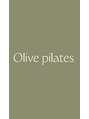 オリーブ バイ ザ シルク 八王子店(Olive Pilates by the SILK)/Olive pilates by the SILK八王子店