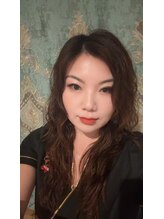 スマイル スパ(Smile SPA) えり