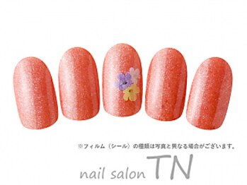 ティーエヌ TSUTAYA八戸ニュータウン店/1月☆定額4900円コース