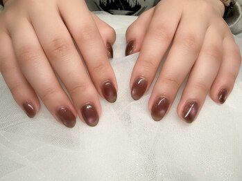 フェアリー(Fairy)/マックネット