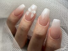 makana nail by SUGI 【2月上旬 NEW OPEN(予定)】