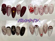 アムールユシマテン 上野湯島店(Amour)