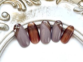 【NEW】2月定額プラチナ